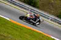 Brno;event-digital-images;motorbikes;no-limits;peter-wileman-photography;trackday;trackday-digital-images